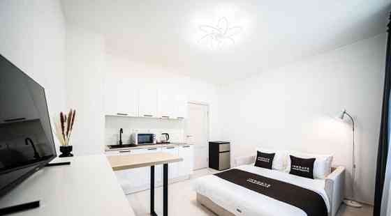 Студия, 22 м2, 10/13 эт. Санкт-Петербург