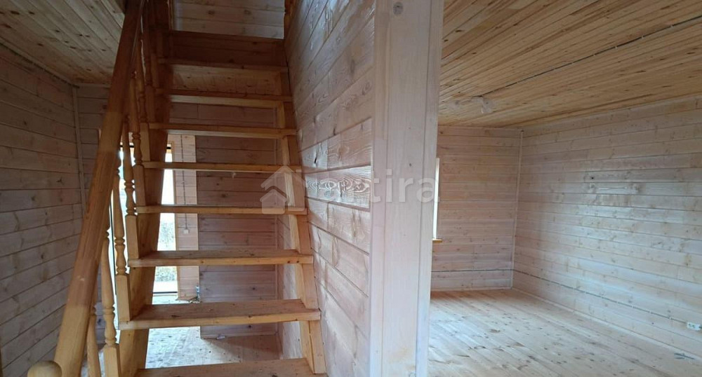 Дом, 110 м2, 6 соток, 2 эт. Гатчина - изображение 5