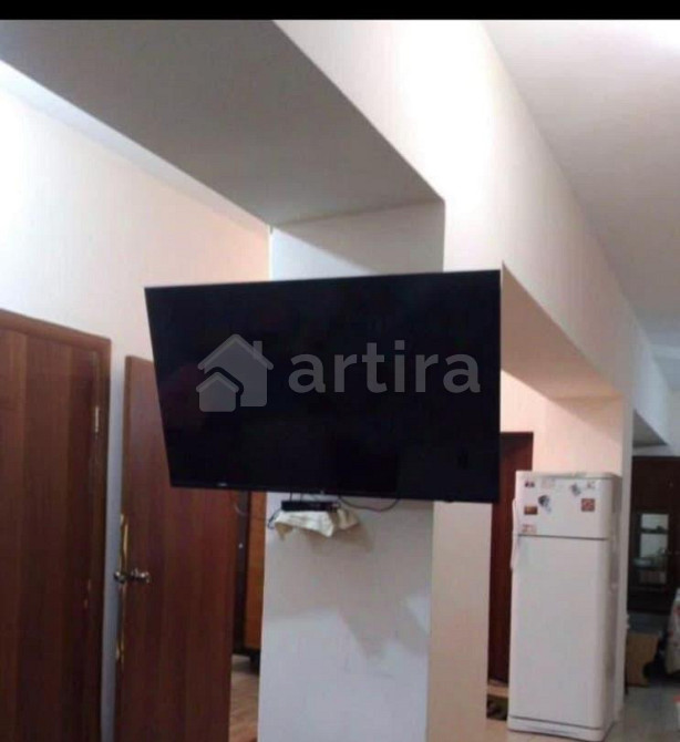 Комната, 12 м2, 1/1 эт. Пятигорск - изображение 5