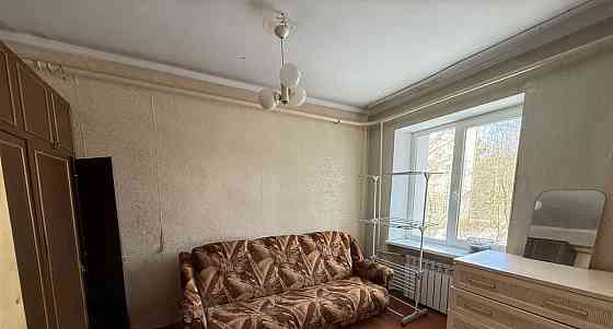 Комната, 21 м2, 2/2 эт. Калининград