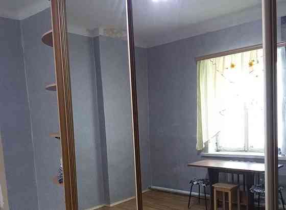 Комната, 28 м2, 2/2 эт. Владимир