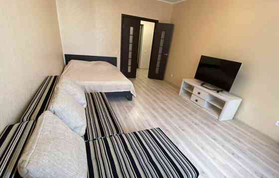 1-комн. квартира, 36 м2, 4/16 эт. Екатеринбург