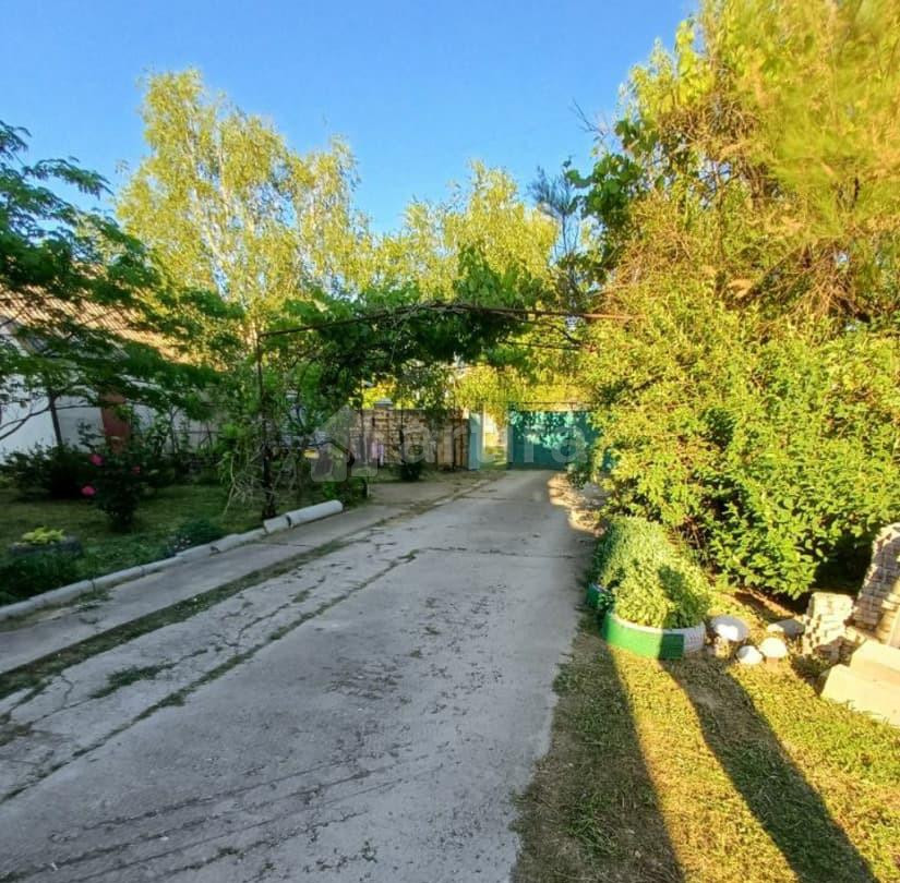 Дом, 160 м2, 30 соток, 2 эт. Симферополь - изображение 3