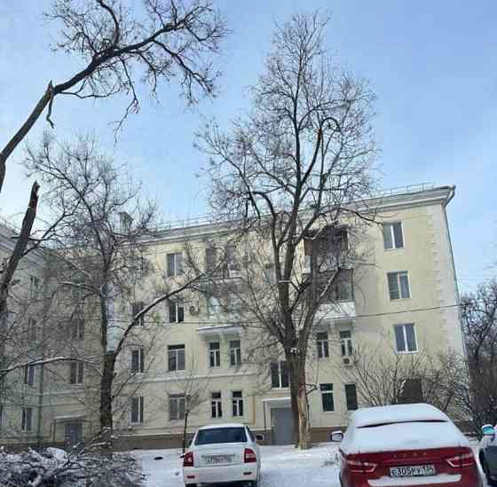 Комната, 15 м2, 4/4 эт. Волгоград