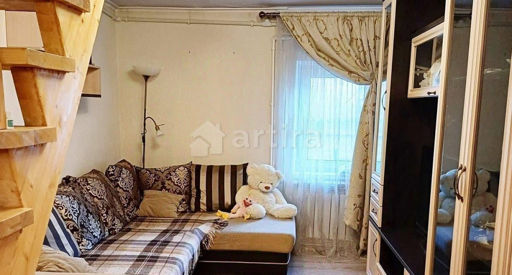 Коттедж, 100 м2, 5 соток, 2 эт. Черкизово - изображение 3