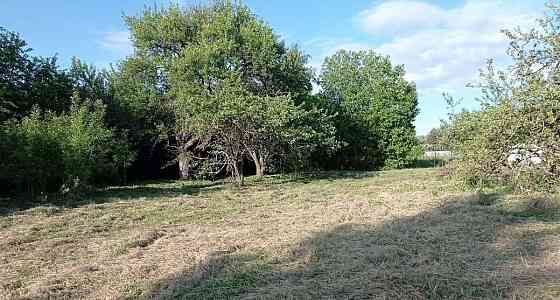 Дом, 45 м2, 30 соток, 1 эт. Воротынск