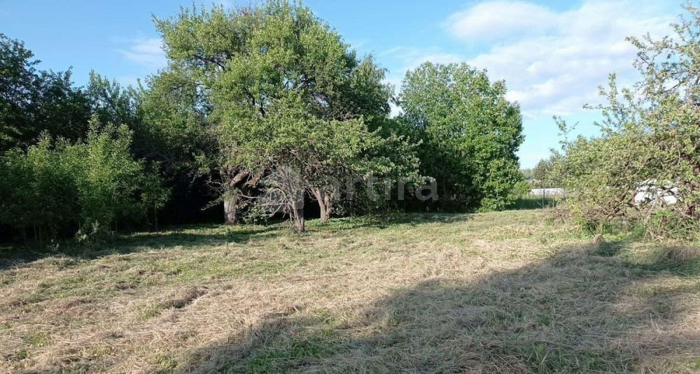 Дом, 45 м2, 30 соток, 1 эт. Воротынск - изображение 4