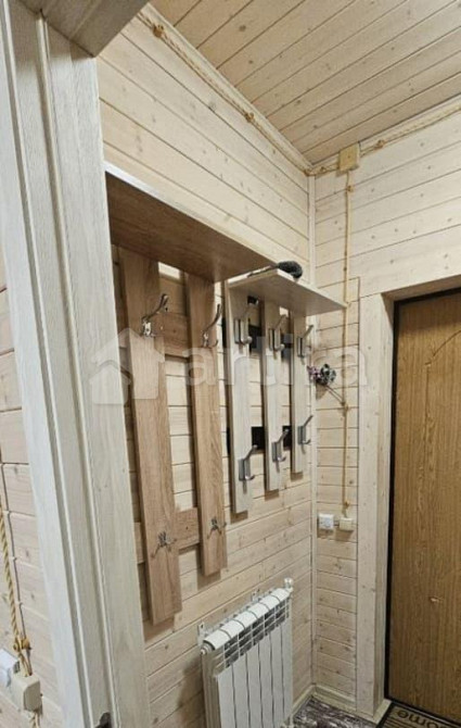 Дом, 152 м2, 10 соток, 1 эт. Одинцово - изображение 7