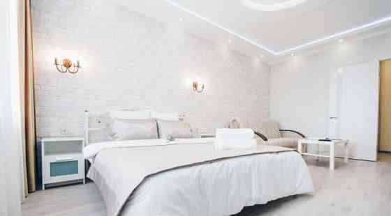 1-комн. квартира, 46 м2, 10/12 эт. Калуга