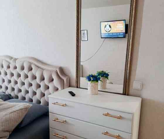 1-комн. квартира, 30 м2, 2/5 эт. Красноперекопск