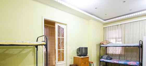 Дом, 160 м2, 2 сотки, 2 эт. Ростов-на-Дону