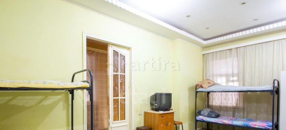 Дом, 160 м2, 2 сотки, 2 эт. Ростов-на-Дону - изображение 4