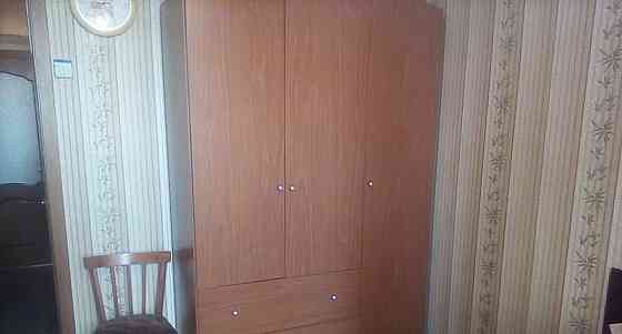 Комната, 65 м2, 5/12 эт. Москва