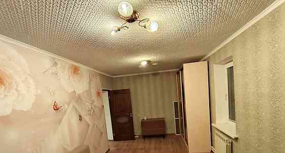 Дом, 115 м2, 10 соток Коломна