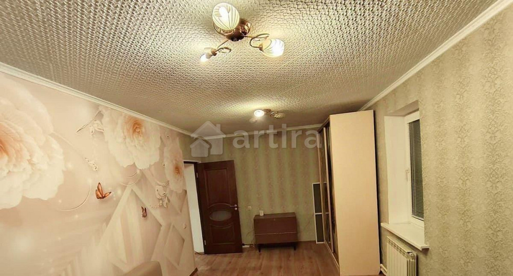 Дом, 115 м2, 10 соток Коломна - изображение 4