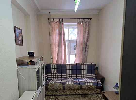 Комната, 16 м2, 3/3 эт. Санкт-Петербург