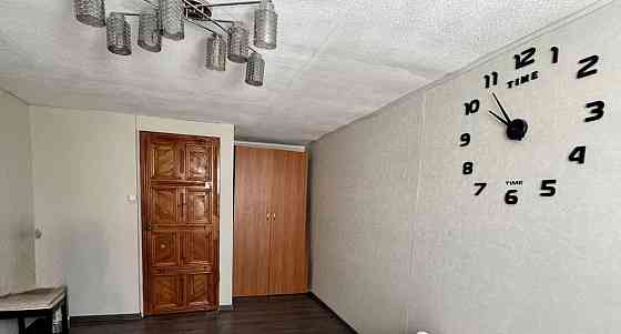 Дом, 70 м2, 2 сотки, 2 эт. Ростов-на-Дону