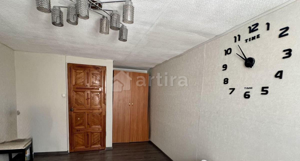 Дом, 70 м2, 2 сотки, 2 эт. Ростов-на-Дону - изображение 2