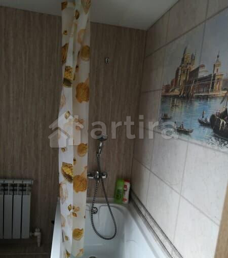 2-комн. квартира, 40 м2, 2/2 эт. Новочеркасск - изображение 9