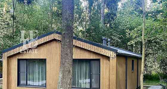 Дом, 92 м2, 12 соток, 1 эт. Щёлково