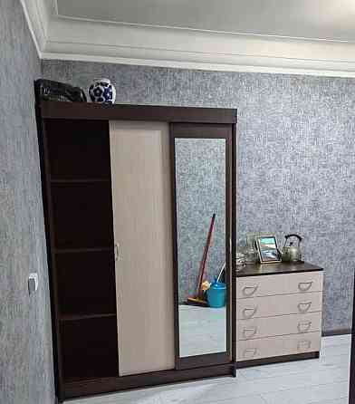 Комната, 11 м2, 2/2 эт. Самара