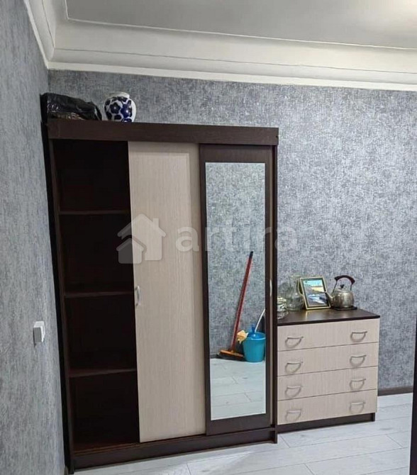 Комната, 11 м2, 2/2 эт. Самара - изображение 2