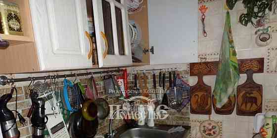 Комната, 12 м2, 3/5 эт. Иркутск