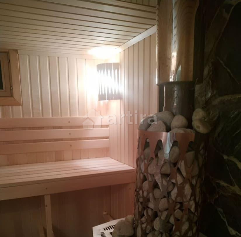 Дом, 40 м2, 30 соток, 1 эт. Солнечногорск - изображение 7