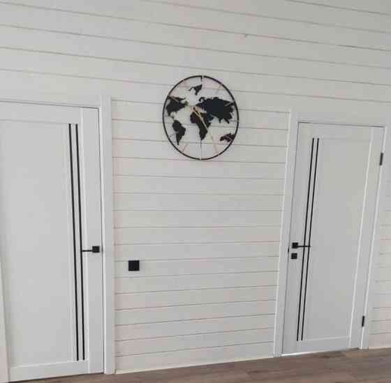 Дом, 60 м2, 6 соток, 1 эт. Рамонь