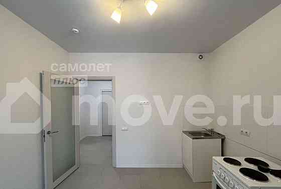 2-комн. квартира, 56.7 м2, 19/19 эт. Москва