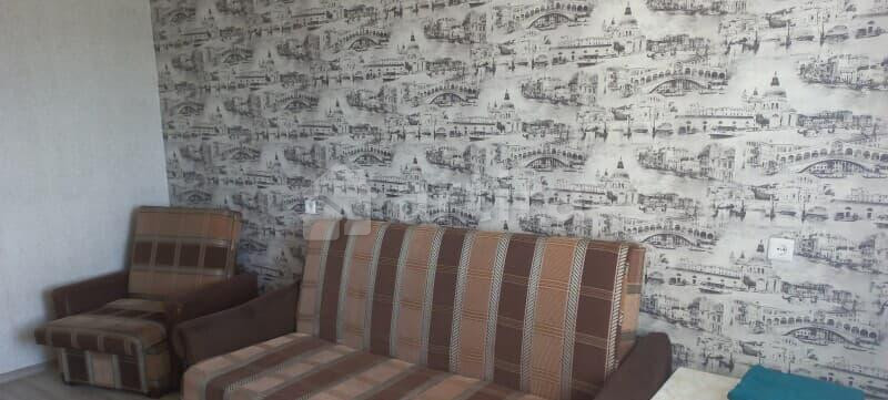 2-комн. квартира, 45 м2, 8/9 эт. Кингисепп - изображение 7