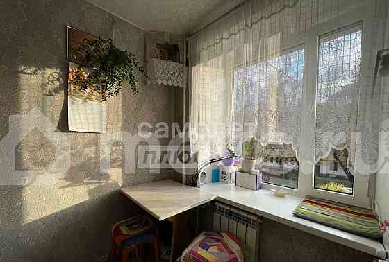 1-комн. квартира, 32.4 м2, 3/9 эт. Москва