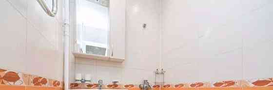 Комната, 14 м2, 4/5 эт. Москва