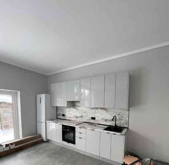 Дом, 100 м2, 16 соток, 2 эт. Одинцово