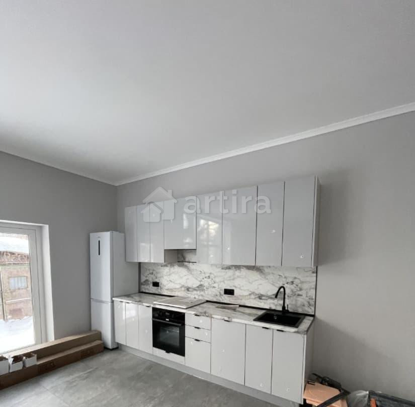 Дом, 100 м2, 16 соток, 2 эт. Одинцово - изображение 5