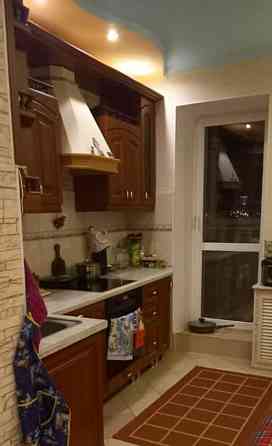 Комната, 14 м2, 8/10 эт. Тюмень