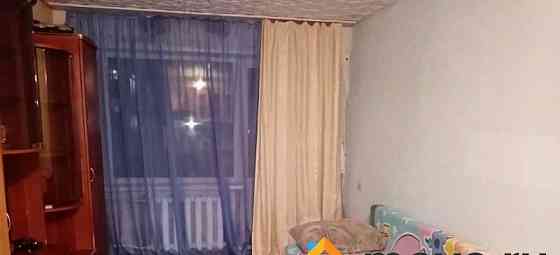 Комната, 36 м2, 5/5 эт. Усть-Илимск