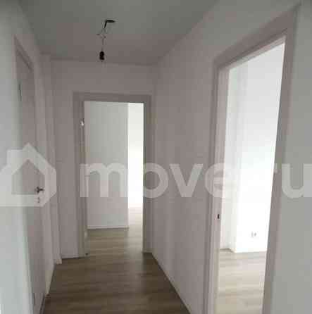 4-комн. квартира, 107.5 м2, 6/32 эт. Москва