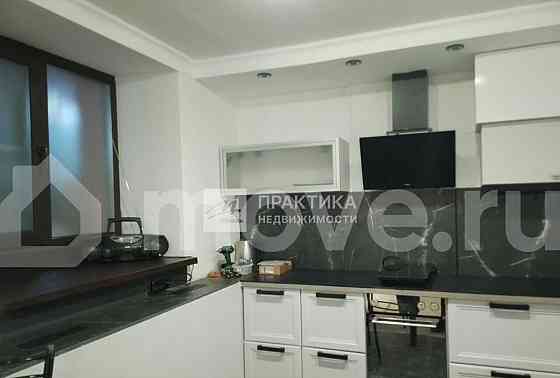 Студия, 32 м2, 1/6 эт. Москва