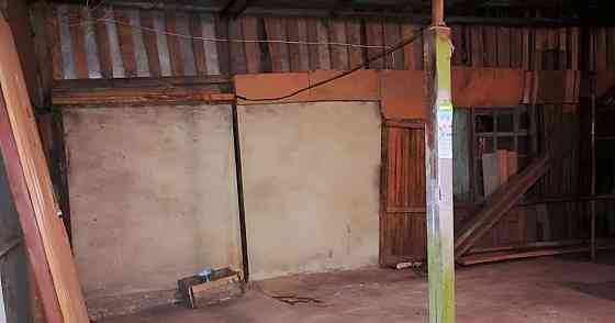 Дом, 80 м2, 7 соток, 1 эт. Пятигорск