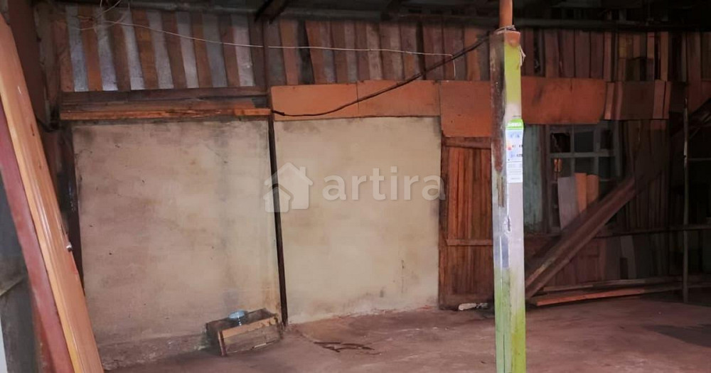 Дом, 80 м2, 7 соток, 1 эт. Пятигорск - изображение 4