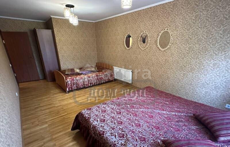 Коттедж, 450 м2 Солнечногорск - изображение 18