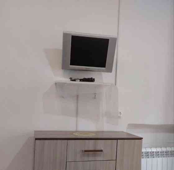 Комната, 15 м2, 2/3 эт. Новосибирск