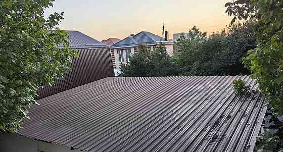 Гараж, 70 м2, 1 эт. Ростов-на-Дону