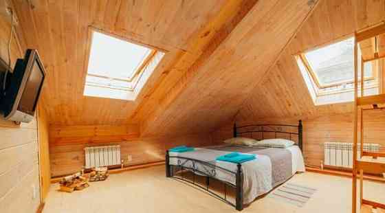 1-комн. квартира, 22 м2, 4/4 эт. Казань