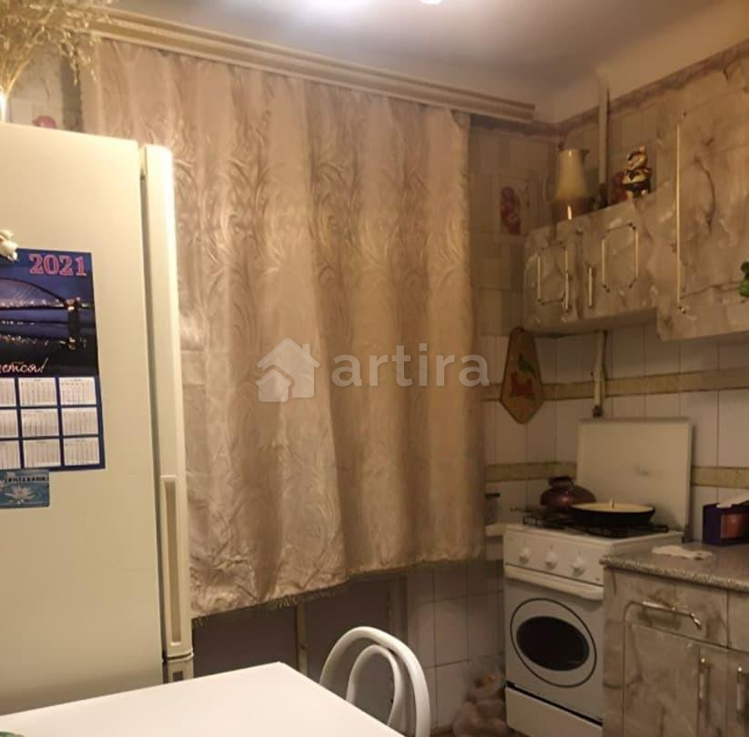 Комната, 10 м2, 1/5 эт. Новосибирск - изображение 6