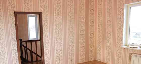 Дом, 168 м2, 10 соток, 2 эт. Гурьевск