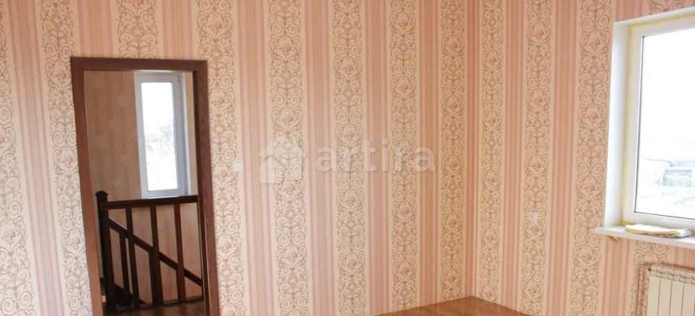 Дом, 168 м2, 10 соток, 2 эт. Гурьевск - изображение 1