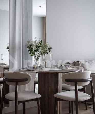 Студия, 32.1 м2, 8/10 эт. Москва