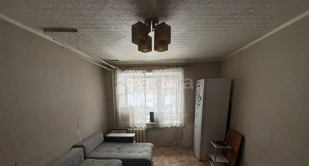 Комната, 12 м2, 2/5 эт. Красноярск - изображение 2